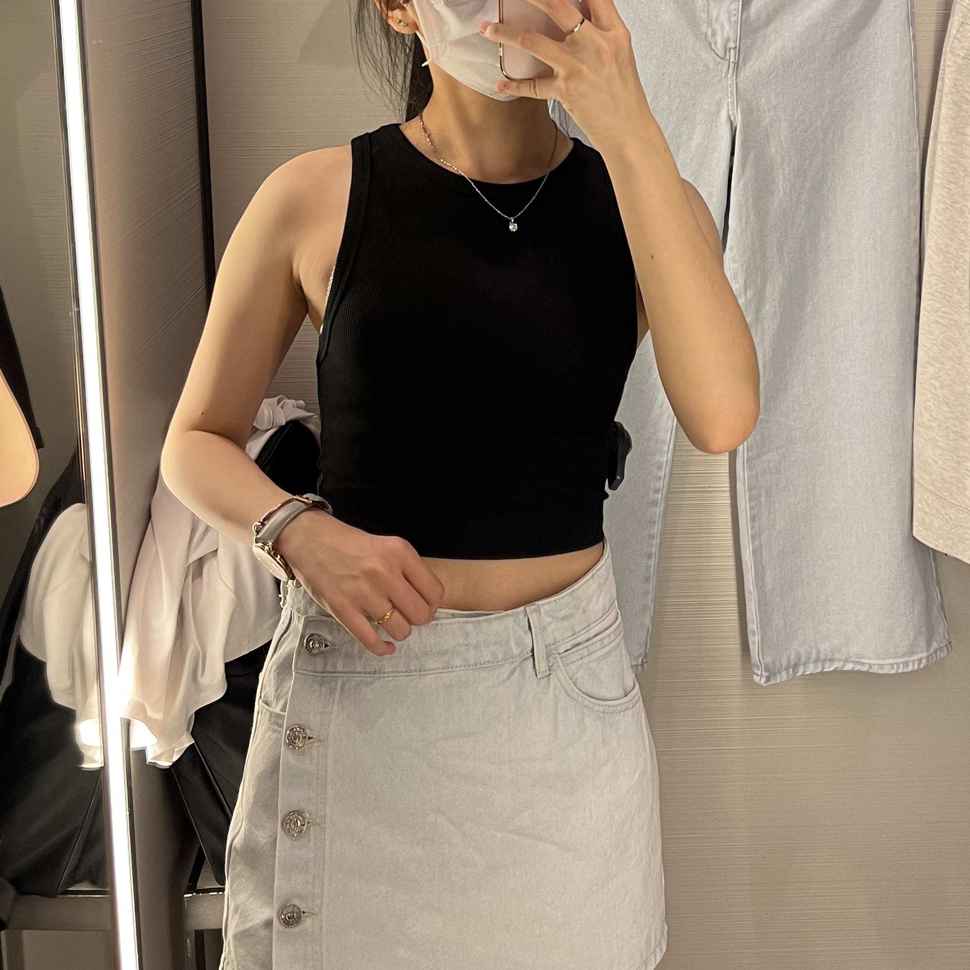 由 xxhannayy (刊登 ID 1379053657，圖片 1) 提交，位於 的 (類別：)，說明：。
