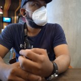 (Kategori: ) berada di . Dikirim oleh fuad.basra (ID iklan 1379248475, Gambar 1). Deskripsi: .
