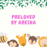 (Kategori: ) berada di . Dikirim oleh prelovedbyaresha (ID iklan 1373344015, Gambar 1). Deskripsi: .
