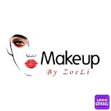 (Category: ) located in . Submitted by zoeli_makeup (Listing ID 1378603980, Image 1). Description: .