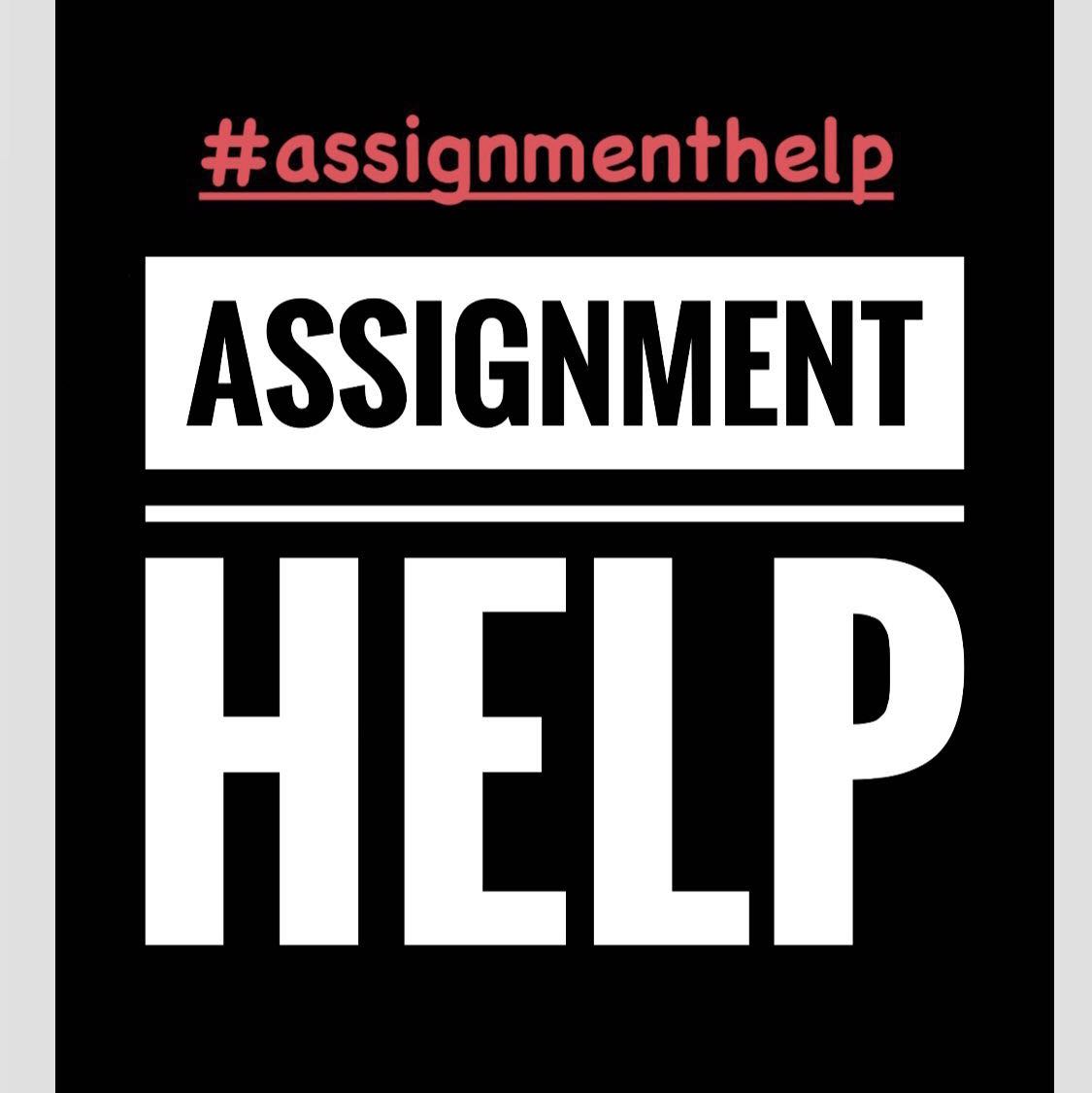 (Category: ) located in . Submitted by writingassignments (Listing ID 1384616612, Image 1). Description: .