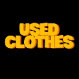 (Kategori: ) berada di . Dikirim oleh usedclothes_id (ID iklan 1365919059, Gambar 1). Deskripsi: .