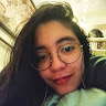 (Category: ) located in . Submitted by lea.id (Listing ID 1465764458, Image 1). Description: .
