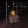 (Category: ) located in . Submitted by user1837362872 (Listing ID 1240027256, Image 1). Description: .
