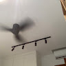 (Category: ) located in . Submitted by Log1tech (Listing ID 1363148940, Image 1). Description: .