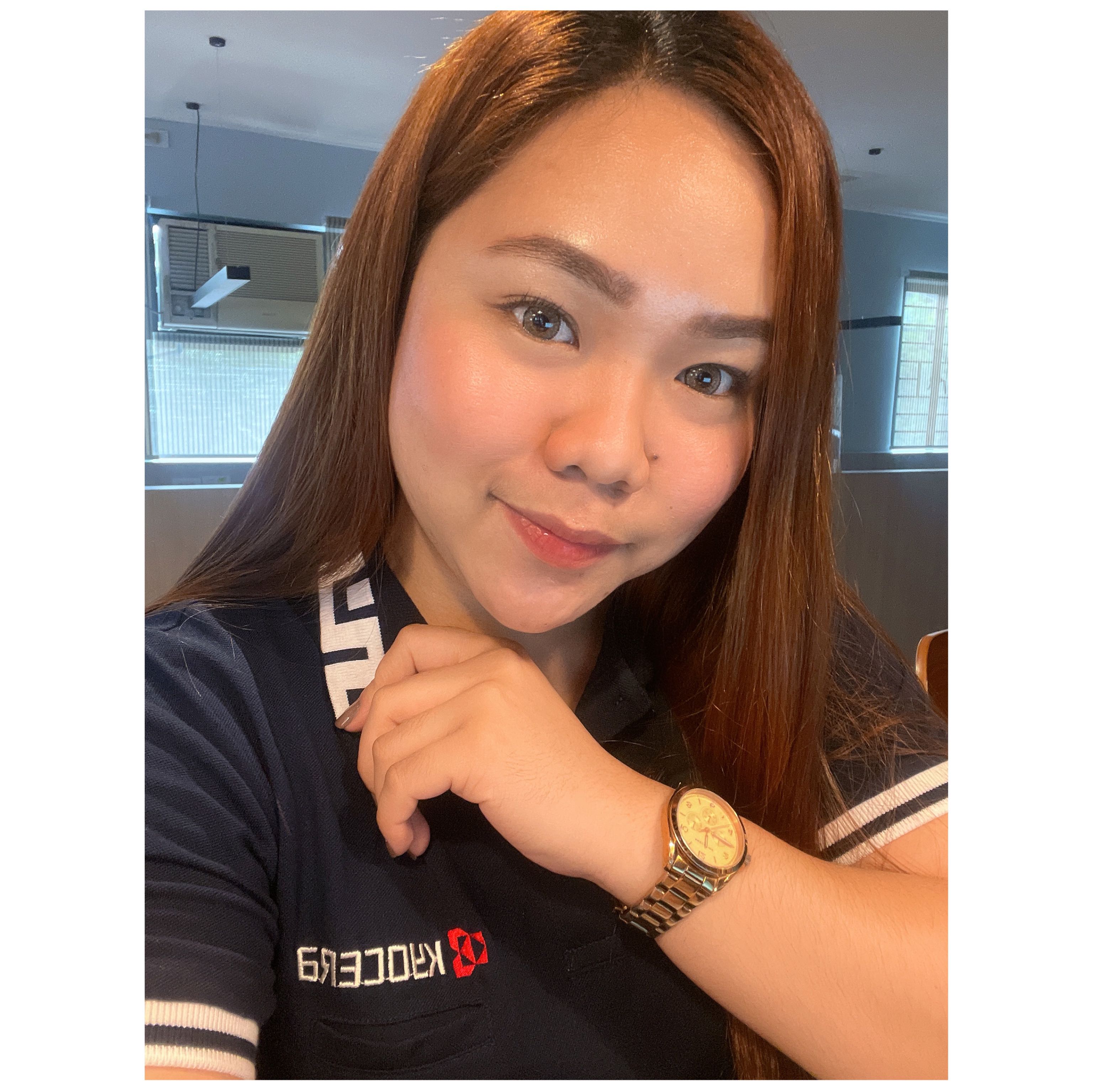 (Category: ) located in . Submitted by kyoceraph (Listing ID 1144948890, Image 1). Description: .