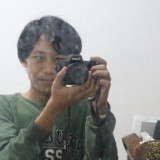 (Kategori: ) berada di . Dikirim oleh fblzulhija (ID iklan 1385388514, Gambar 1). Deskripsi: .