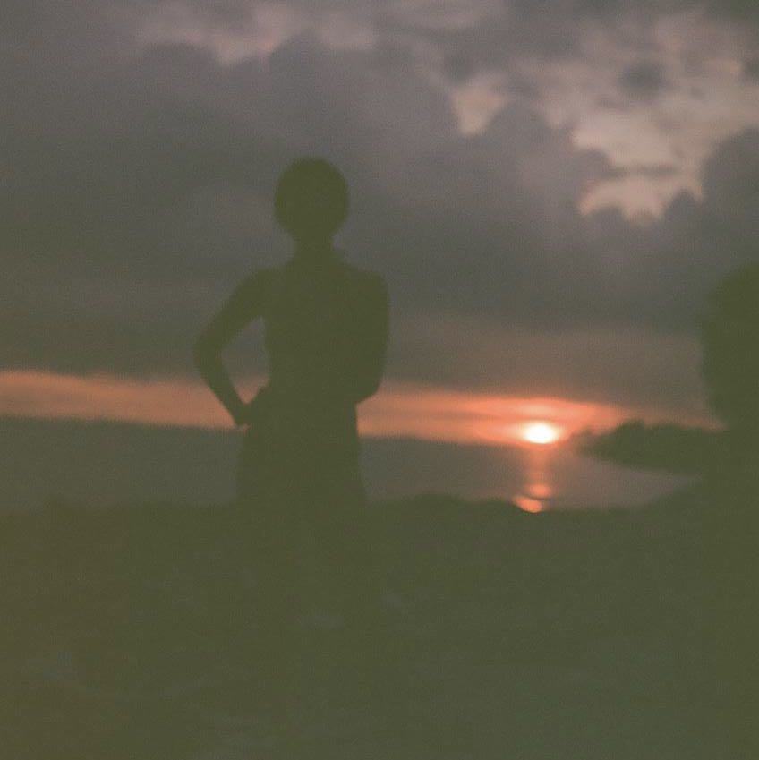 (Category: ) located in . Submitted by naturekos (Listing ID 1369261705, Image 1). Description: .