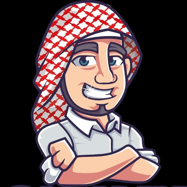 (Category: ) located in . Submitted by shayksatay (Listing ID 1339654305, Image 1). Description: .