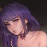 (Category: ) located in . Submitted by sky_bella08 (Listing ID 1447616451, Image 1). Description: .