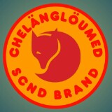(Kategori: ) berada di . Dikirim oleh chelangloumed_scnd (ID iklan 1338990358, Gambar 1). Deskripsi: .