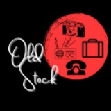 (Kategori: ) berada di . Dikirim oleh old_stock (ID iklan 1385242093, Gambar 1). Deskripsi: .