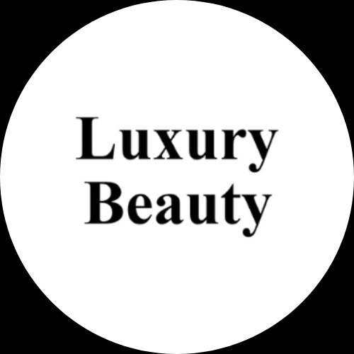 (Category: ) located in . Submitted by LuxuryBeautySingapore (Listing ID 1376643515, Image 1). Description: .