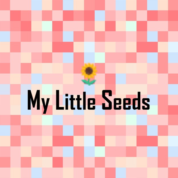 （分類：）位於 。 由 mylittleseeds 提交（商品編號 1151986797，圖片 1）。簡介： 。