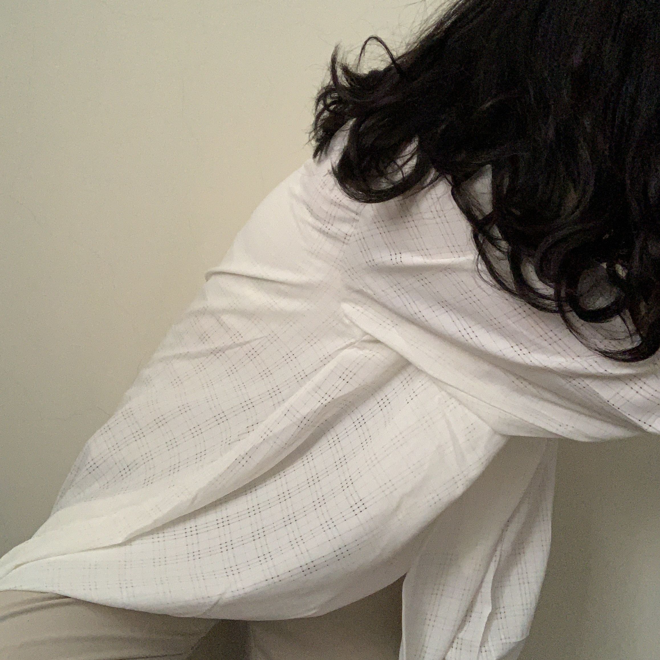 由 zh.xuan__ (刊登 ID 1359311670，圖片 1) 提交，位於 的 (類別：)，說明：。