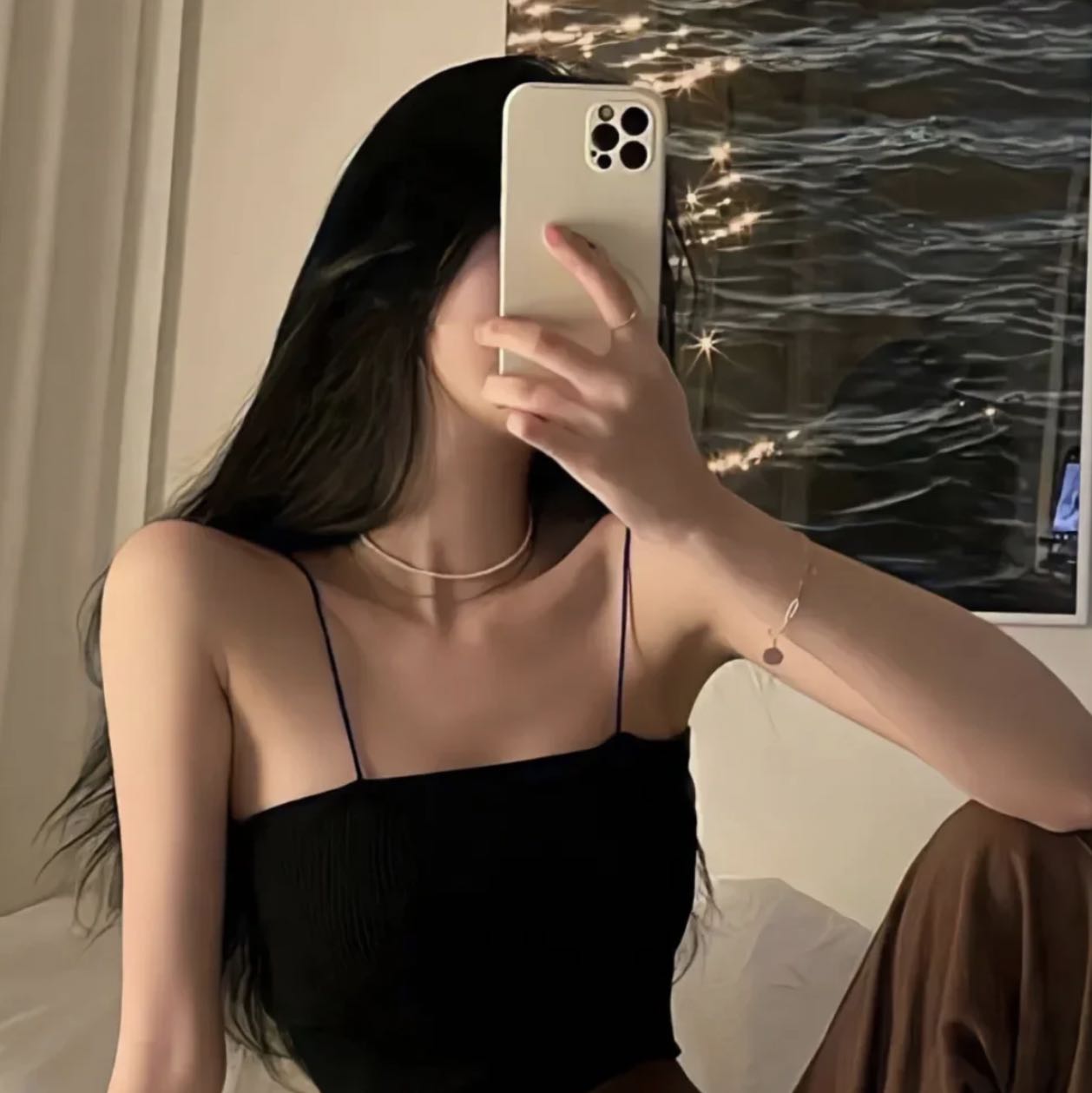 (Category: ) located in . Submitted by bby01__ (Listing ID 1379108706, Image 1). Description: .