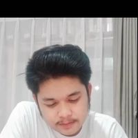 (Category: ) located in . Submitted by diaadi42-15717 (Listing ID 1433369103, Image 1). Description: .