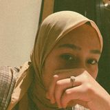 (Kategori: ) berada di . Dikirim oleh selvipeb (ID iklan 1384027384, Gambar 1). Deskripsi: .