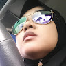 (Category: ) located in . Submitted by suhana1102 (Listing ID 1454330168, Image 1). Description: .