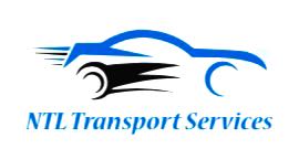 (Category: ) located in . Submitted by NTL_Transport (Listing ID 1343894661, Image 1). Description: .