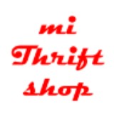 (Category: ) located in . Submitted by mi_Thrift_shop (Listing ID 1372215560, Image 1). Description: .