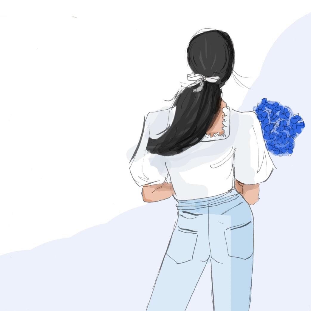 (Category: ) located in . Submitted by juanna. (Listing ID 1374250021, Image 1). Description: .