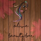 (Kategori: ) berada di . Dikirim oleh olivebeautybar (ID iklan 1286299184, Gambar 1). Deskripsi: .