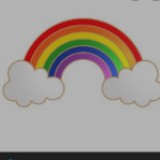 (Category: ) located in . Submitted by LxhaIx (Listing ID 1175487439, Image 1). Description: .