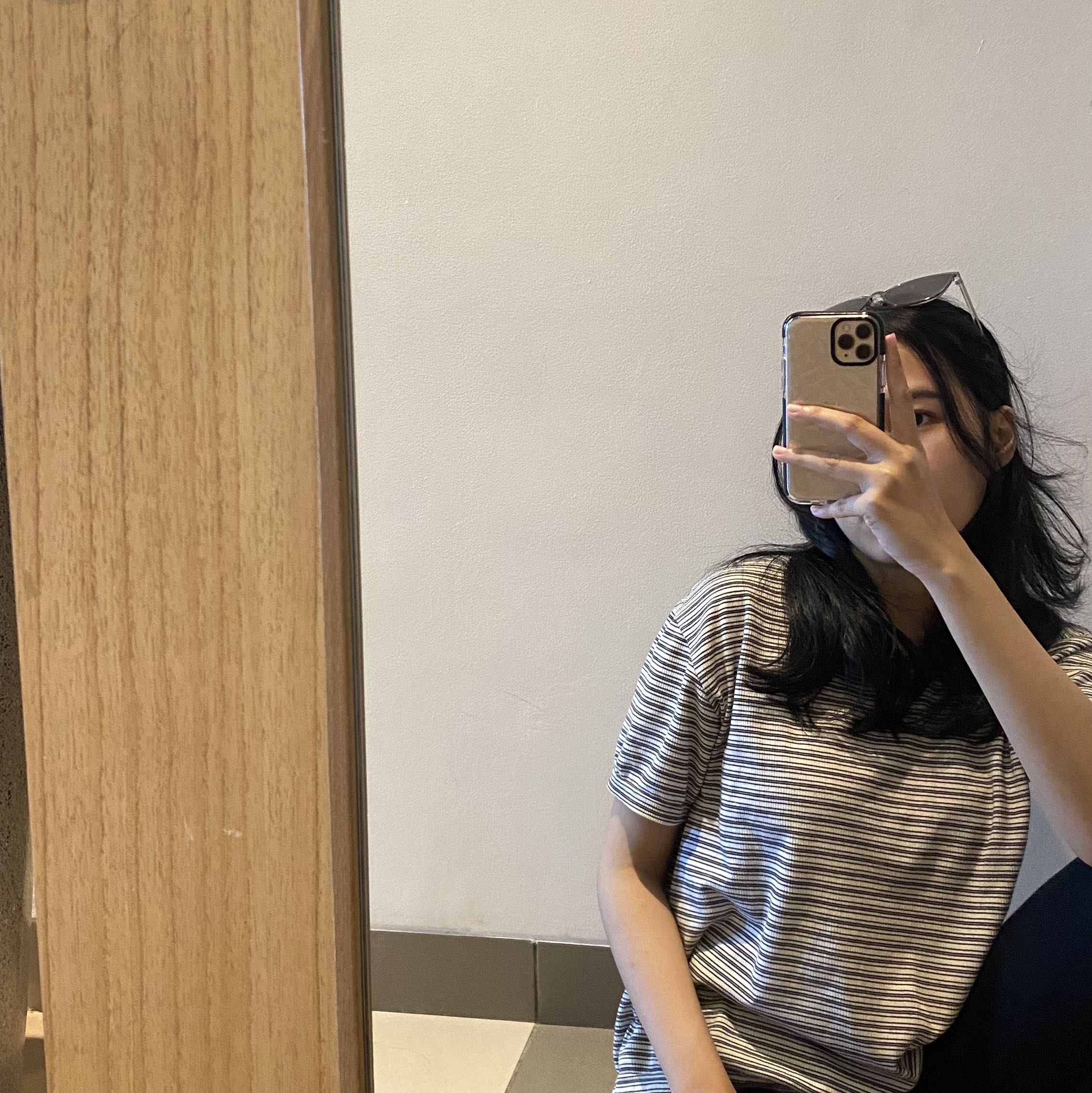 (Kategori: ) berada di . Dikirim oleh prelovedbytimara (ID iklan 1386085238, Gambar 1). Deskripsi: .