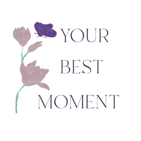 （分類：）位於 。 由 yourbestmoment 提交（商品編號 1278131087，圖片 1）。簡介： 。