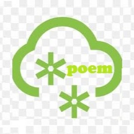 （分類：）位於 。 由 greensnowpoem 提交（商品編號 1372163022，圖片 1）。簡介： 。