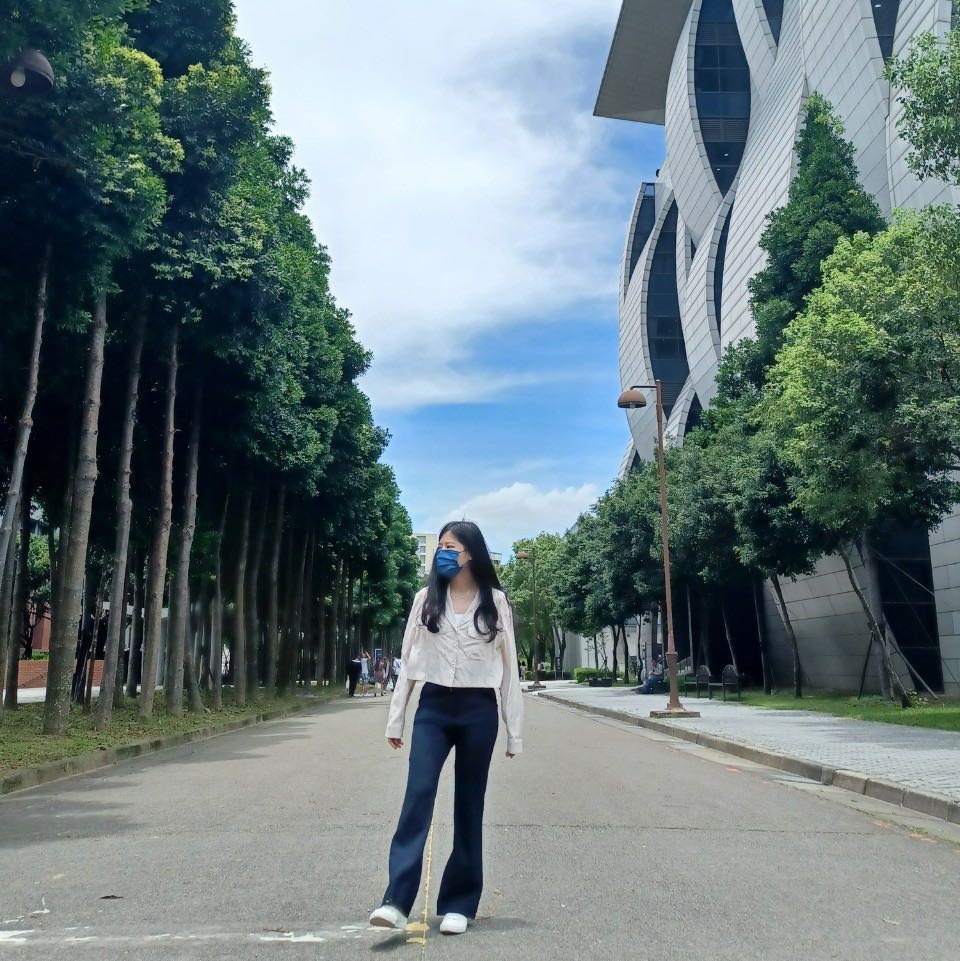 由 tina020321 (刊登 ID 1171573023，圖片 1) 提交，位於 的 (類別：)，說明：。