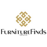 (Category: ) located in . Submitted by furniturefinds888 (Listing ID 1315434448, Image 1). Description: .