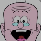 (Category: ) located in . Submitted by Huge_Sweet_Potato (Listing ID 1240005360, Image 1). Description: .