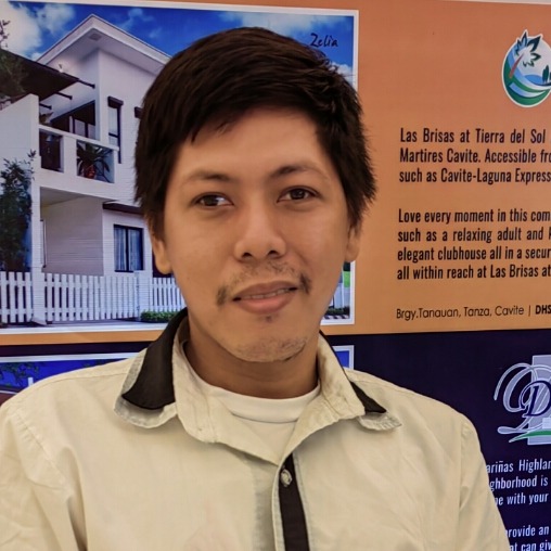(Category: ) located in . Submitted by guevarra17 (Listing ID 1236730658, Image 1). Description: .
