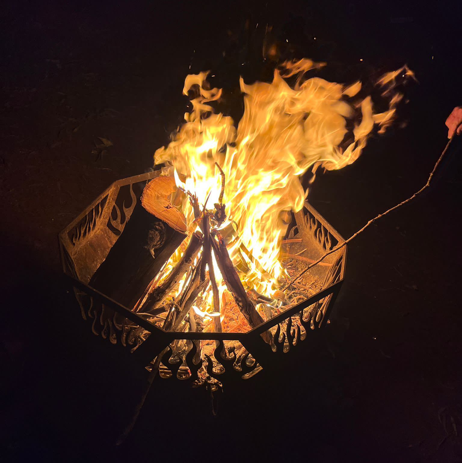 (Category: ) located in . Submitted by ELKWL (Listing ID 1257810475, Image 1). Description: .