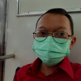 (Kategori: ) berada di . Dikirim oleh setiawan51617 (ID iklan 1322095434, Gambar 1). Deskripsi: .