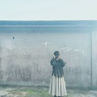 由 midorilife2-94358 (刊登 ID 1381623548，圖片 1) 提交，位於 的 (類別：)，說明：。