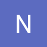 (Category: ) located in . Submitted by nabil.k (Listing ID 1354507181, Image 1). Description: .