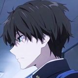 （分類：）位於 。 由 smul_123 提交（商品編號 1360481561，圖片 1）。簡介： 。