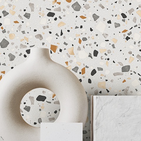 (Category: ) located in . Submitted by kepongdecor.88 (Listing ID 1342421047, Image 1). Description: .