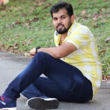 (Category: ) located in . Submitted by senthildee.raj2 (Listing ID 1378862731, Image 1). Description: .