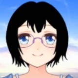 (Category: ) located in . Submitted by kuomii (Listing ID 1309255325, Image 1). Description: .