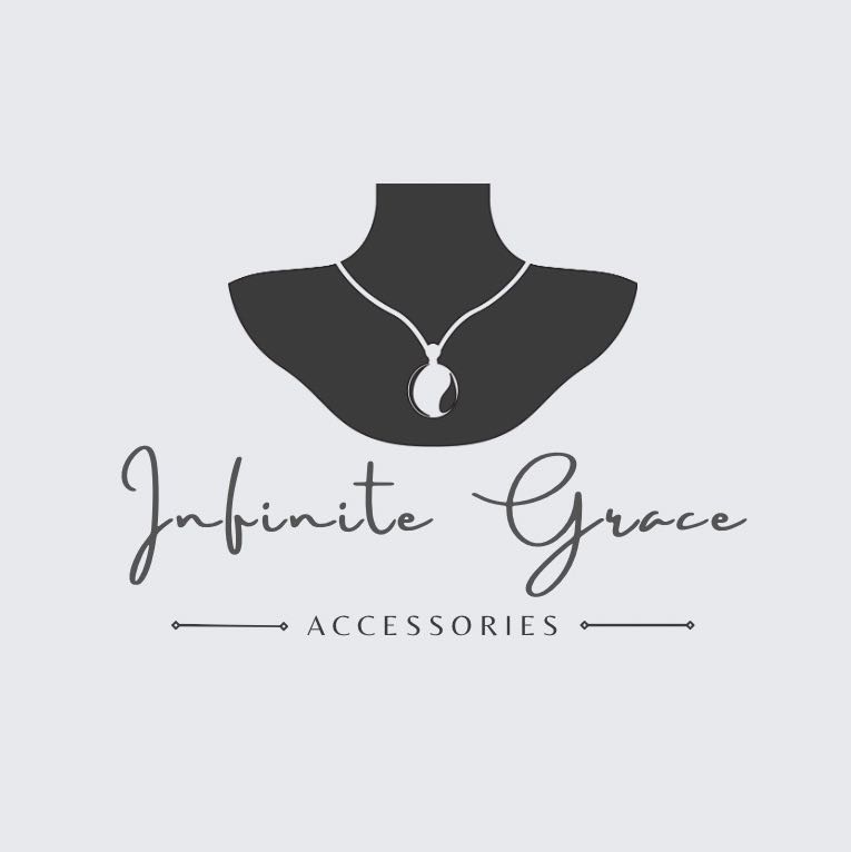 (Category: ) located in . Submitted by infinitegraceaccessories (Listing ID 1237031580, Image 1). Description: .