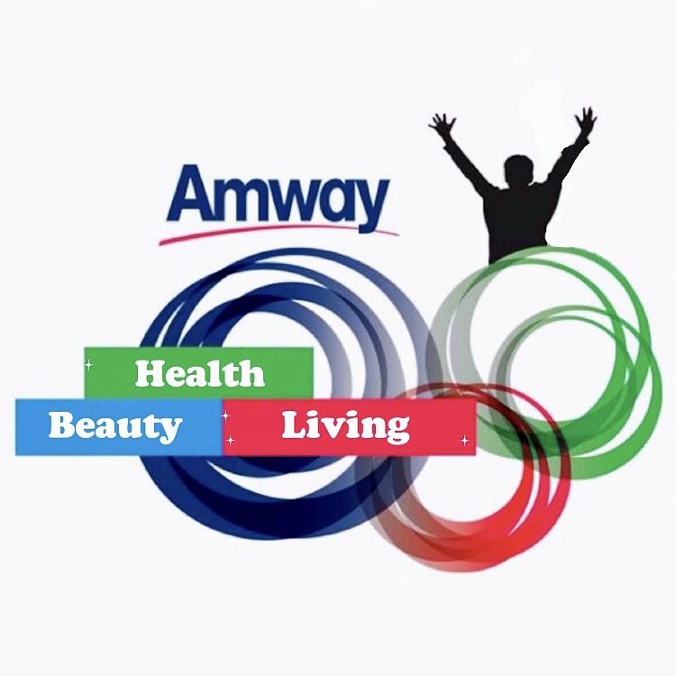 (Category: ) located in . Submitted by amway.sg.my (Listing ID 1242061122, Image 1). Description: .