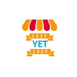 （分類：）位於 。 由 shopyetshop 提交（商品編號 1316331324，圖片 1）。簡介： 。