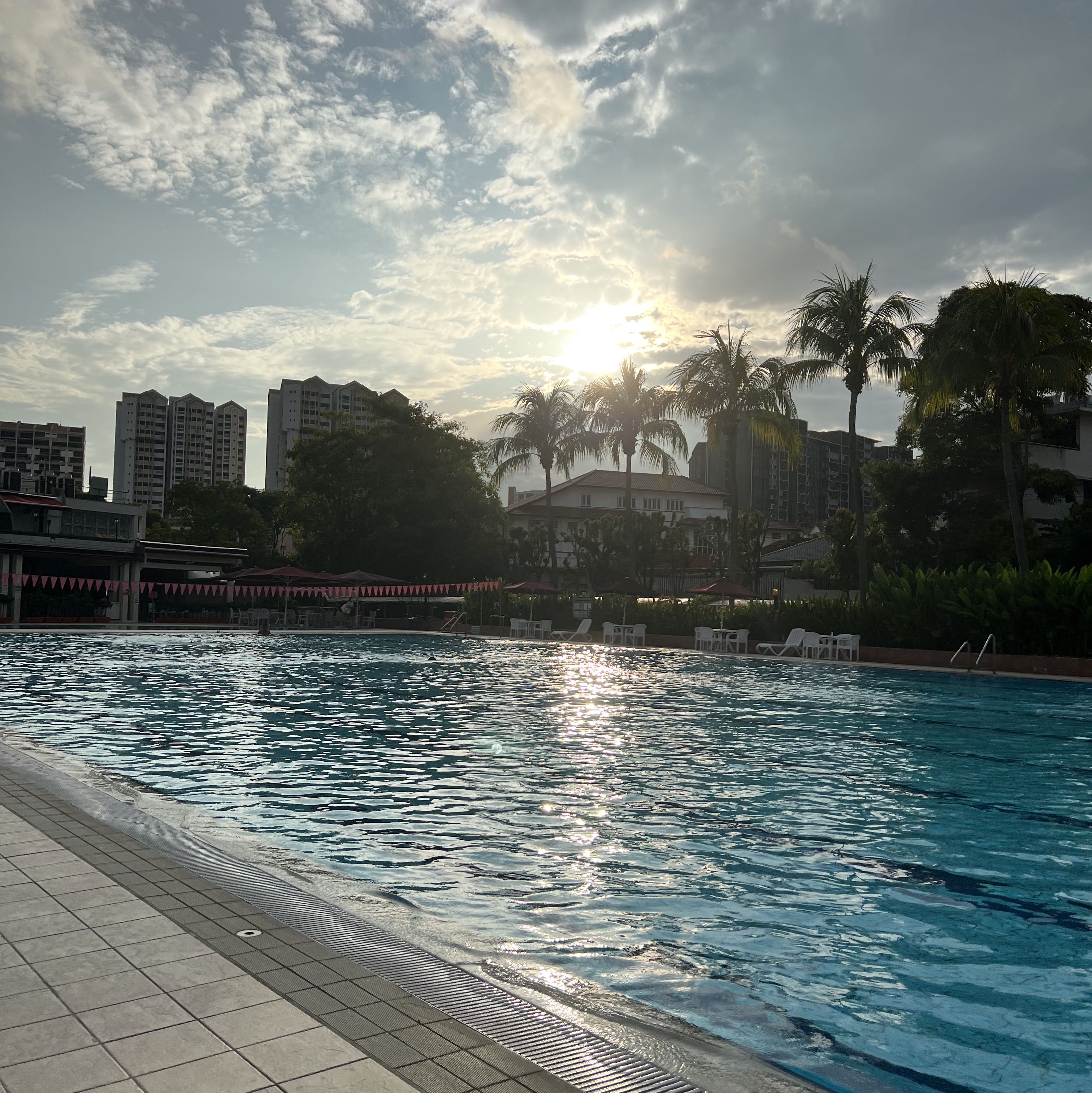 (Category: ) located in . Submitted by dommylim (Listing ID 1372866196, Image 1). Description: .