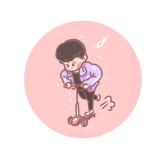 （分類：）位於 。 由 hoony.ggg 提交（商品編號 1359153651，圖片 1）。簡介： 。