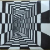 （分類：）位於 。 由 DingDing 提交（商品編號 1176860081，圖片 1）。簡介： 。
