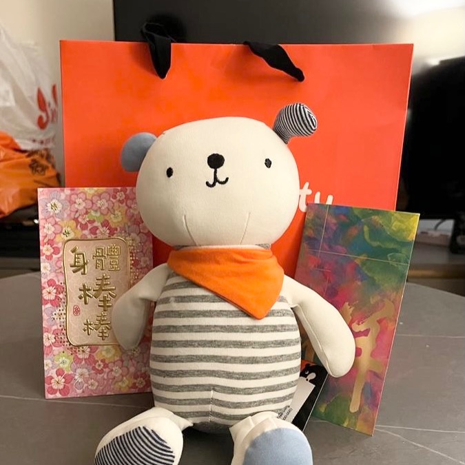 (分類:)位於 。 由 hellokittylover122 提交(商品編號 1458694623,圖片 1)。簡介: 。